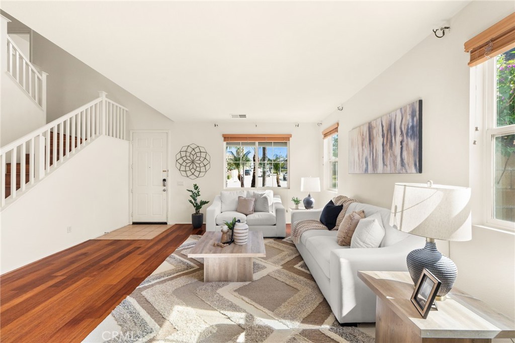 12265 Canyon Meadows