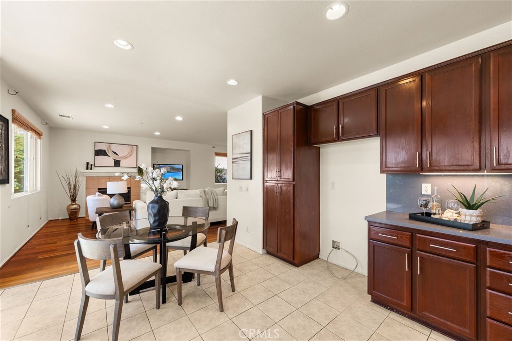 12265 Canyon Meadows