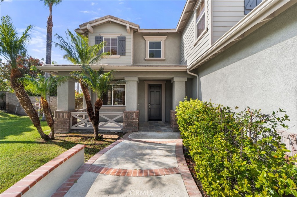 12265 Canyon Meadows