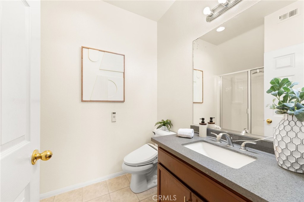 12265 Canyon Meadows