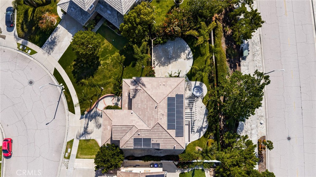 12265 Canyon Meadows