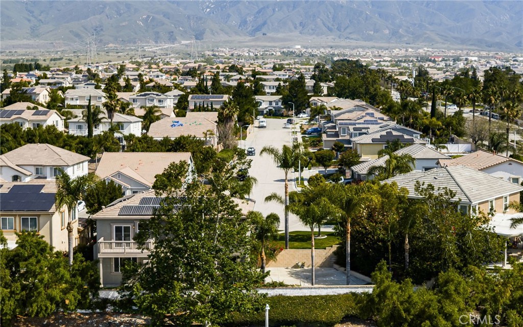 12265 Canyon Meadows