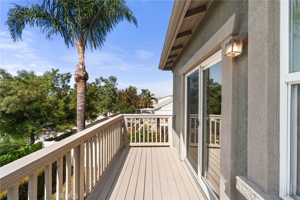 12265 Canyon Meadows