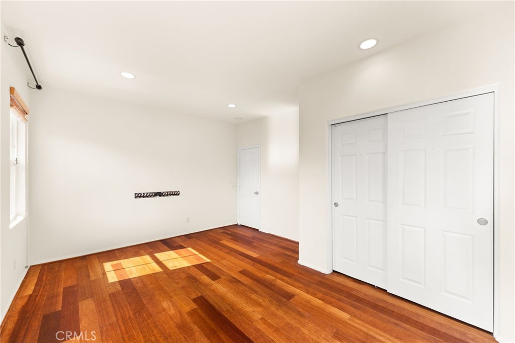 12265 Canyon Meadows
