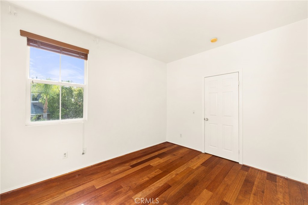 12265 Canyon Meadows