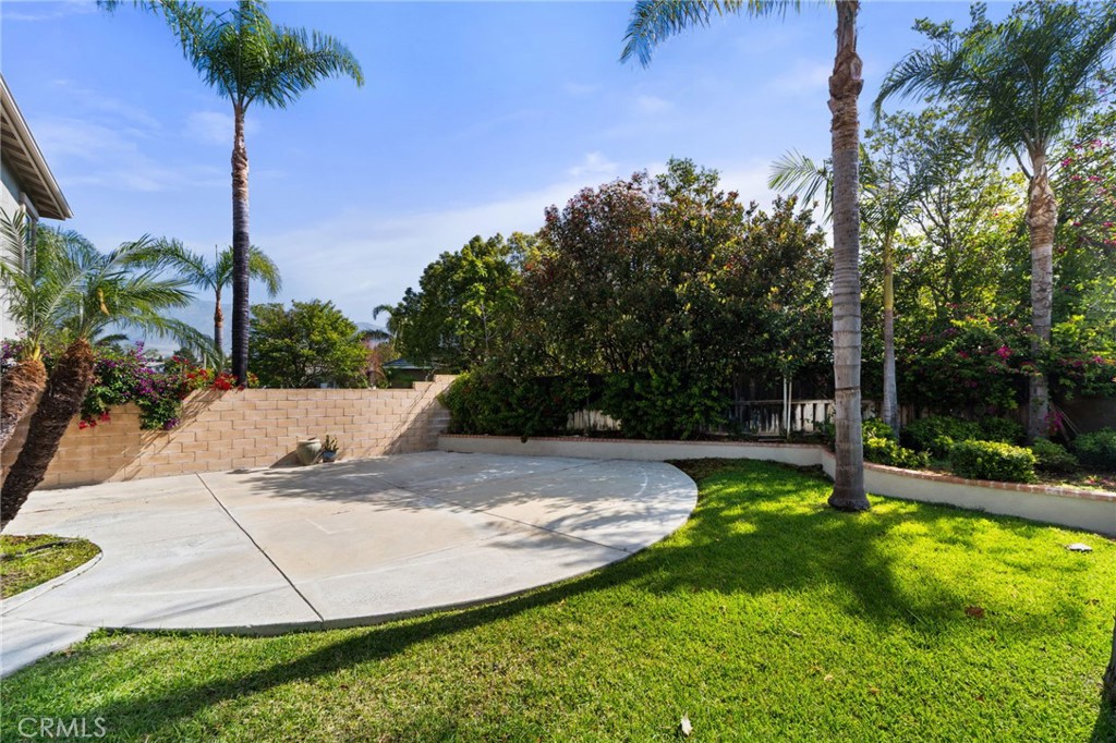 12265 Canyon Meadows
