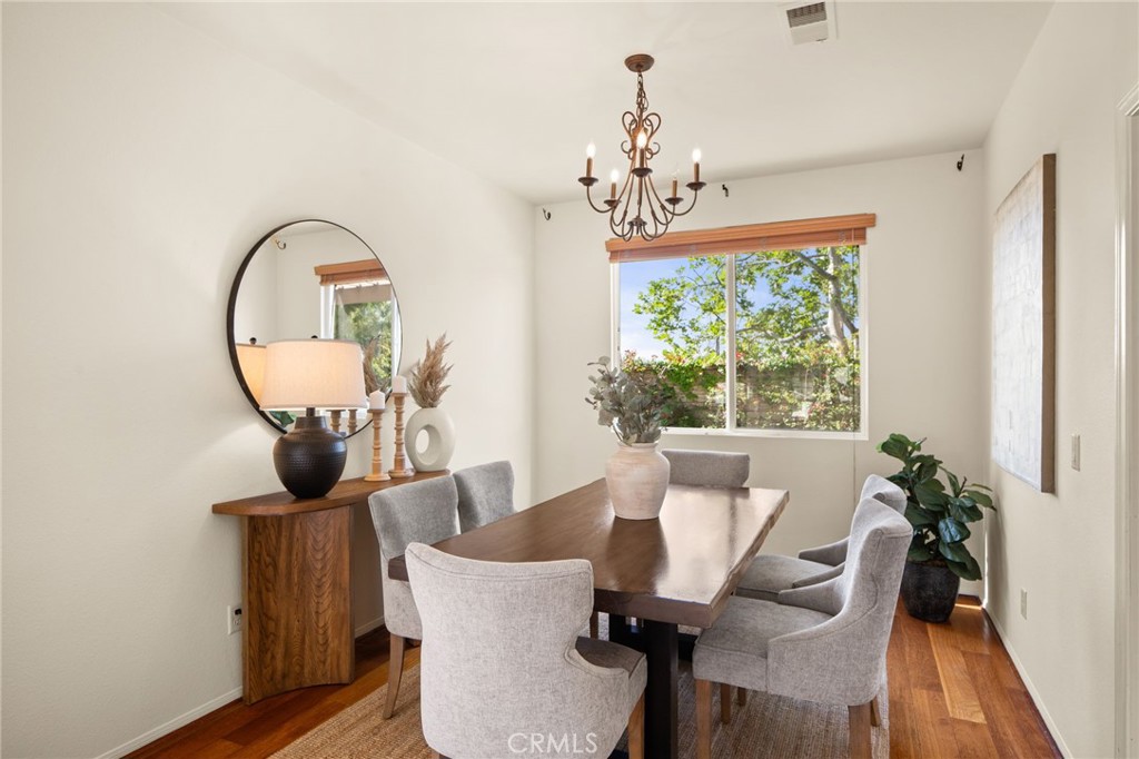 12265 Canyon Meadows