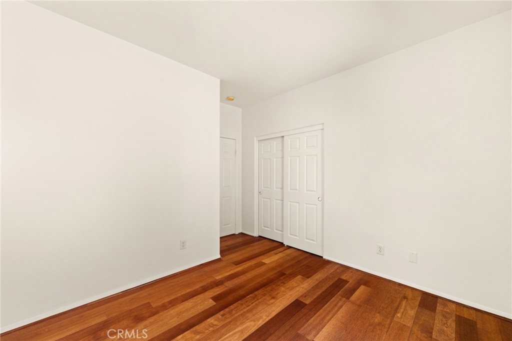 12265 Canyon Meadows