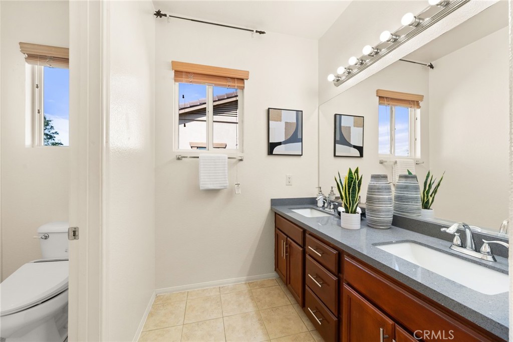 12265 Canyon Meadows