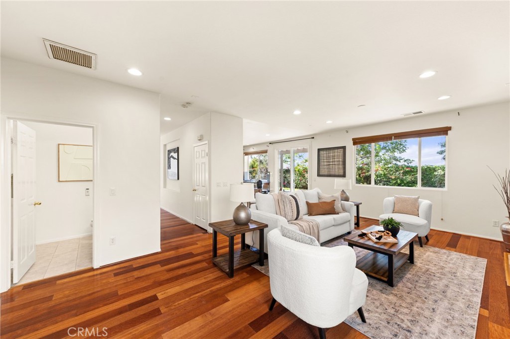 12265 Canyon Meadows