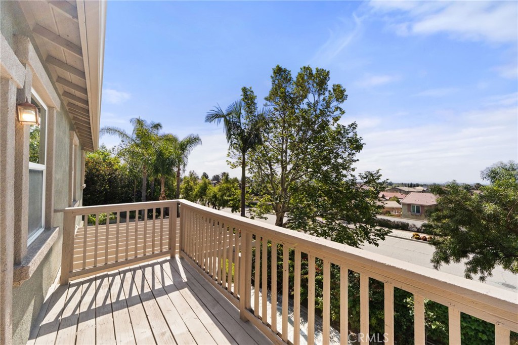 12265 Canyon Meadows