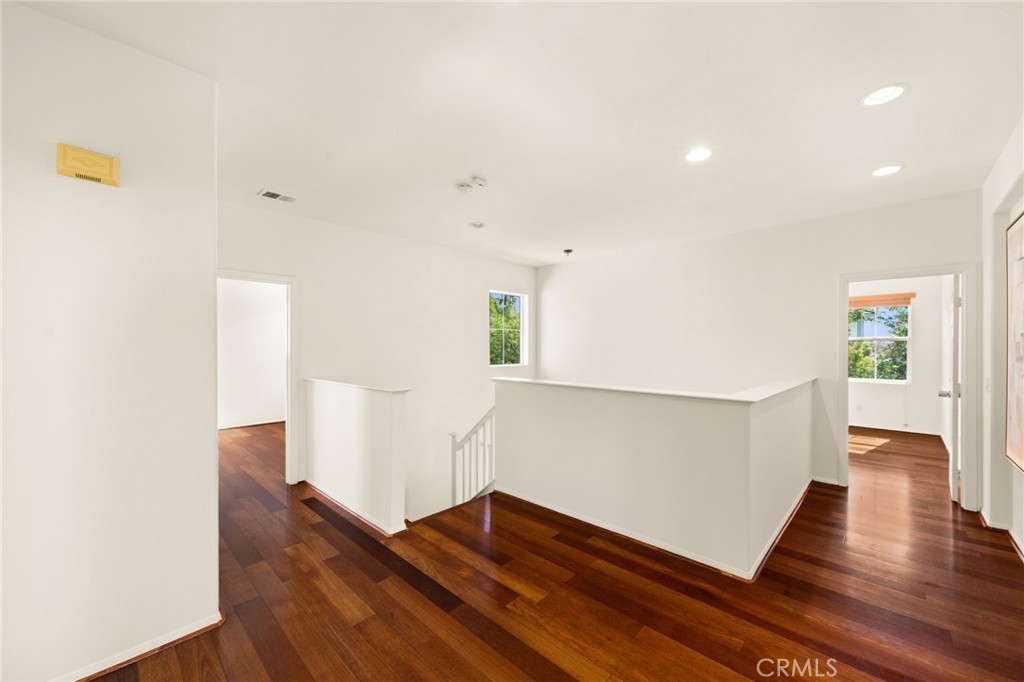 12265 Canyon Meadows