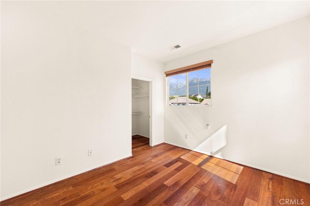 12265 Canyon Meadows