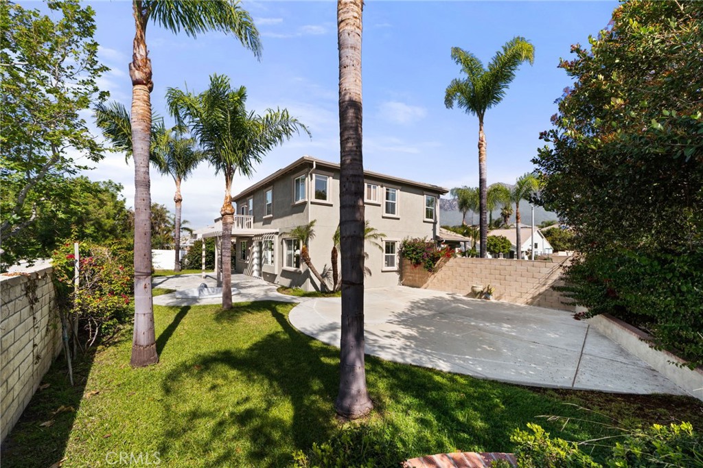 12265 Canyon Meadows