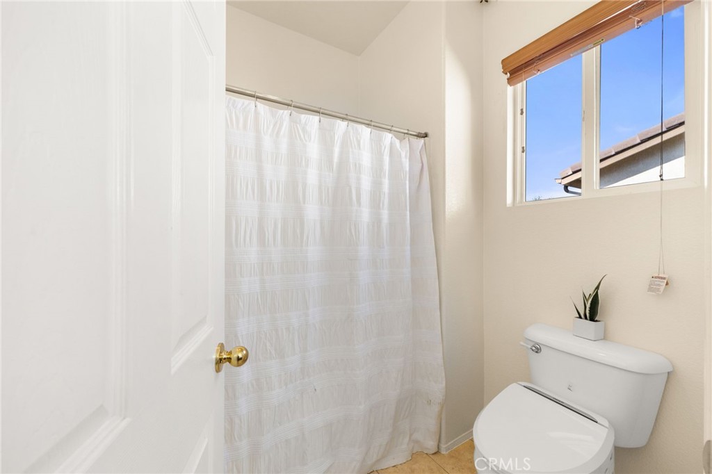 12265 Canyon Meadows