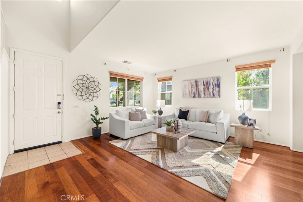 12265 Canyon Meadows