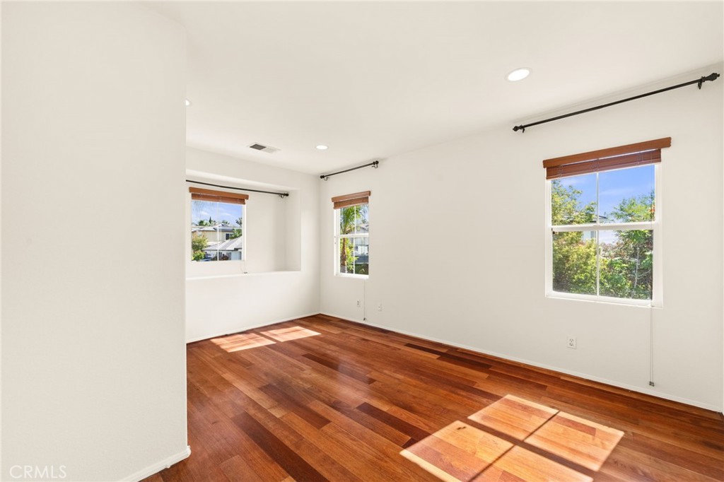 12265 Canyon Meadows