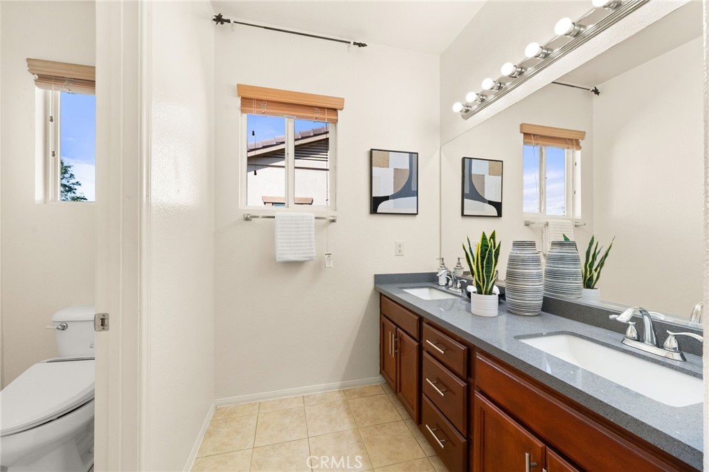 12265 Canyon Meadows