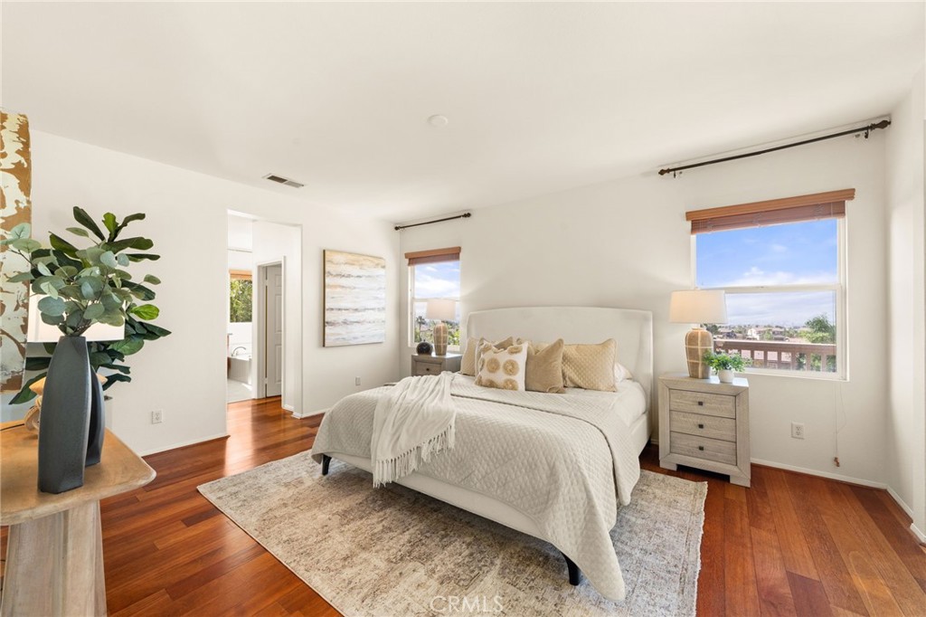 12265 Canyon Meadows