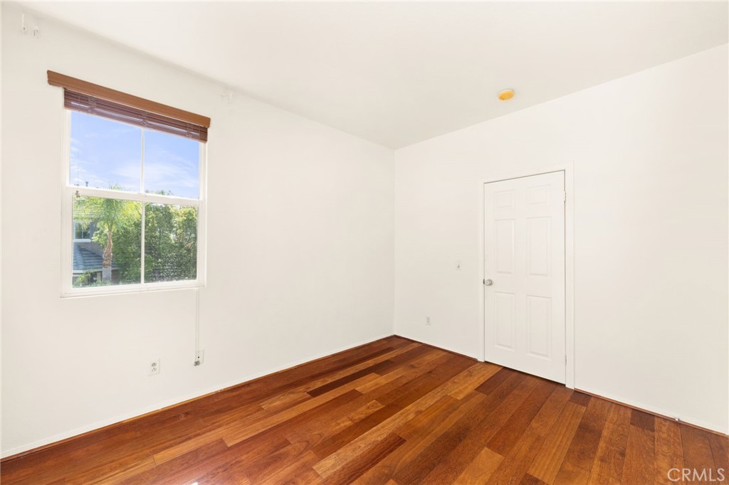12265 Canyon Meadows
