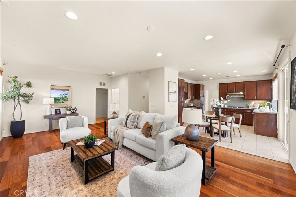 12265 Canyon Meadows