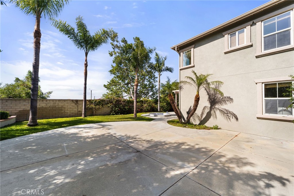 12265 Canyon Meadows