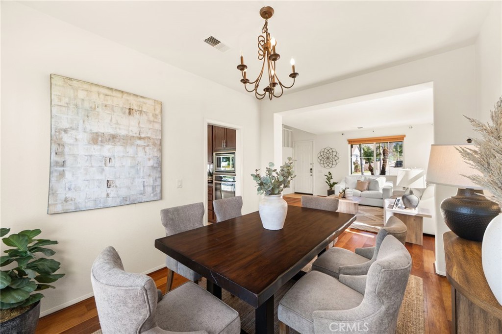 12265 Canyon Meadows