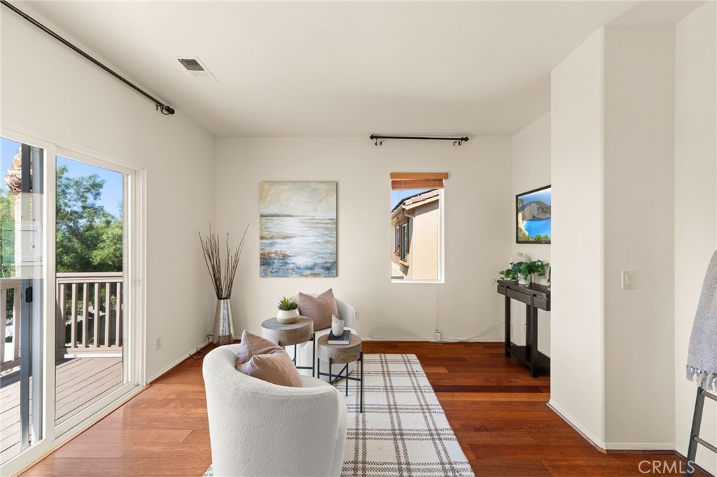 12265 Canyon Meadows