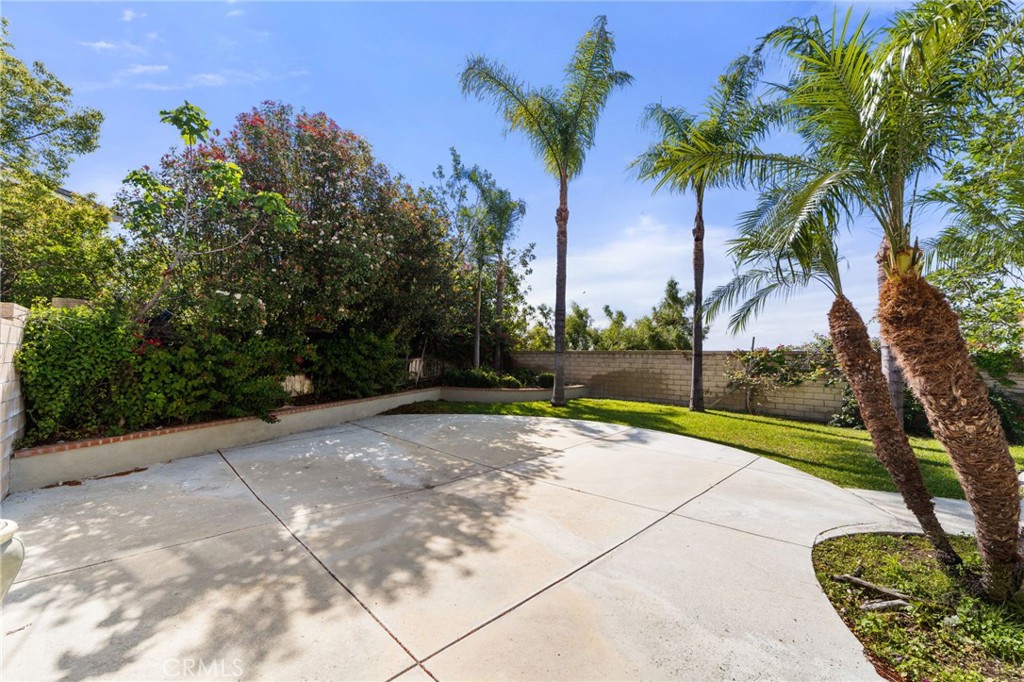 12265 Canyon Meadows