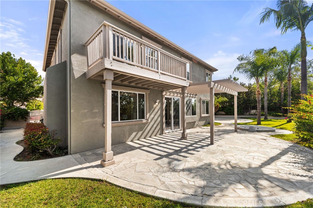 12265 Canyon Meadows