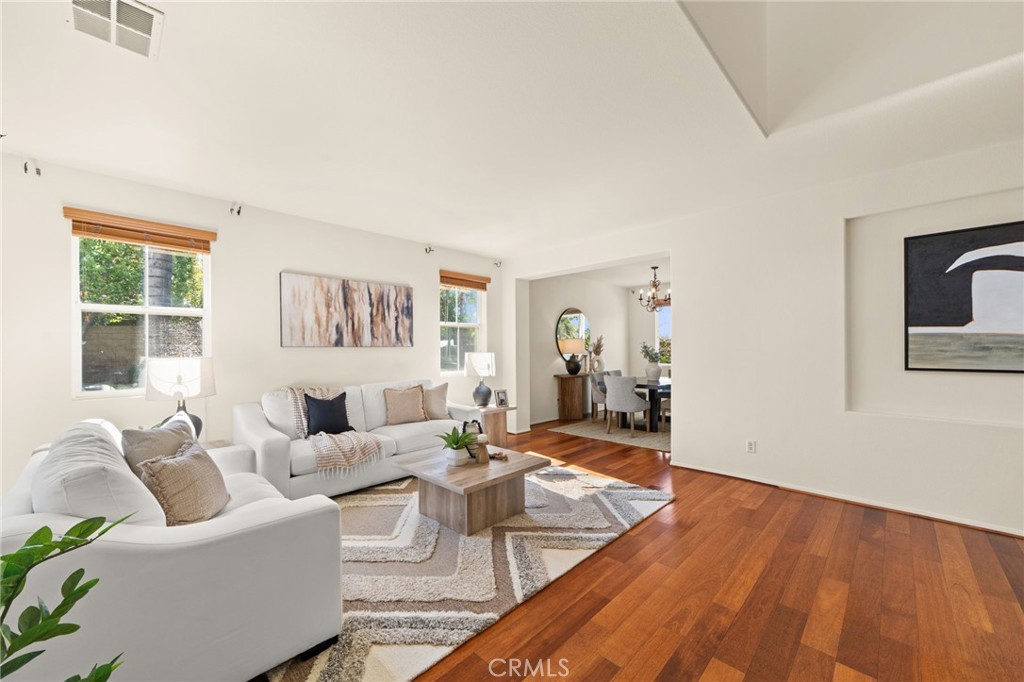 12265 Canyon Meadows