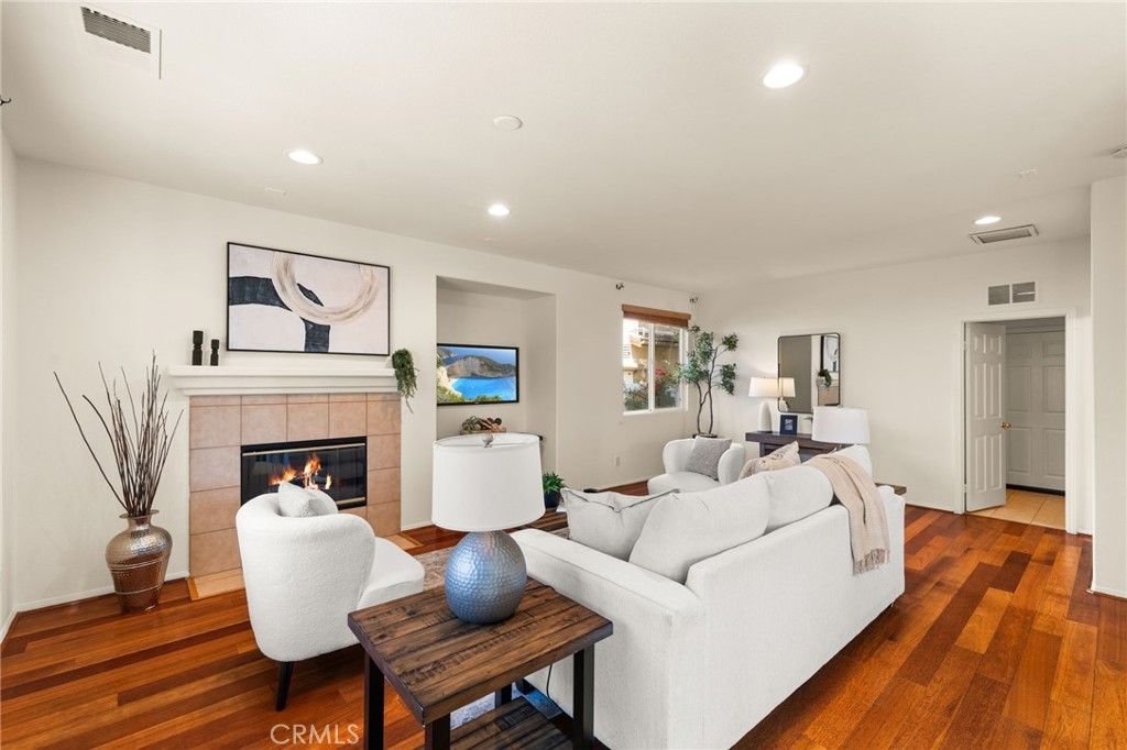 12265 Canyon Meadows