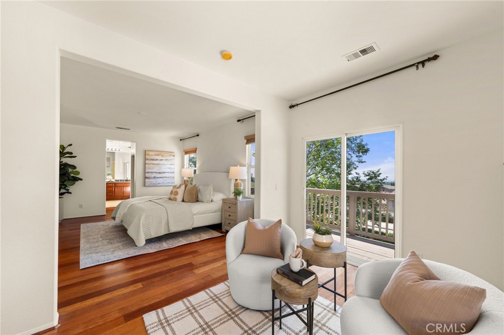 12265 Canyon Meadows