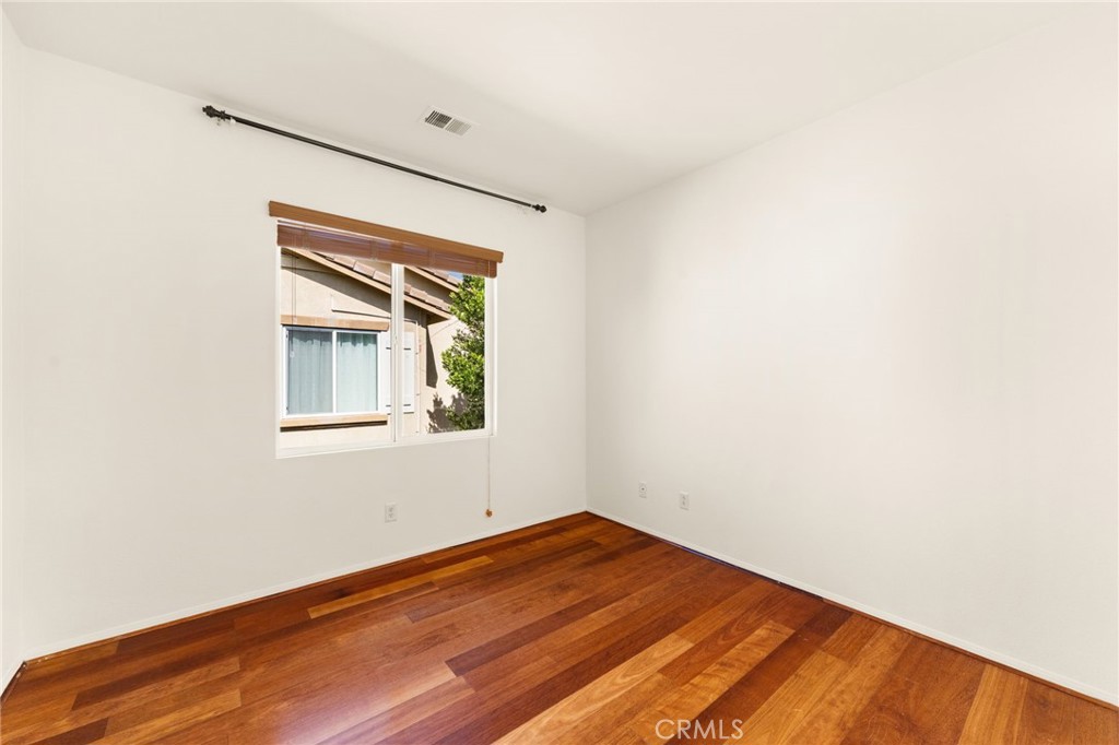 12265 Canyon Meadows