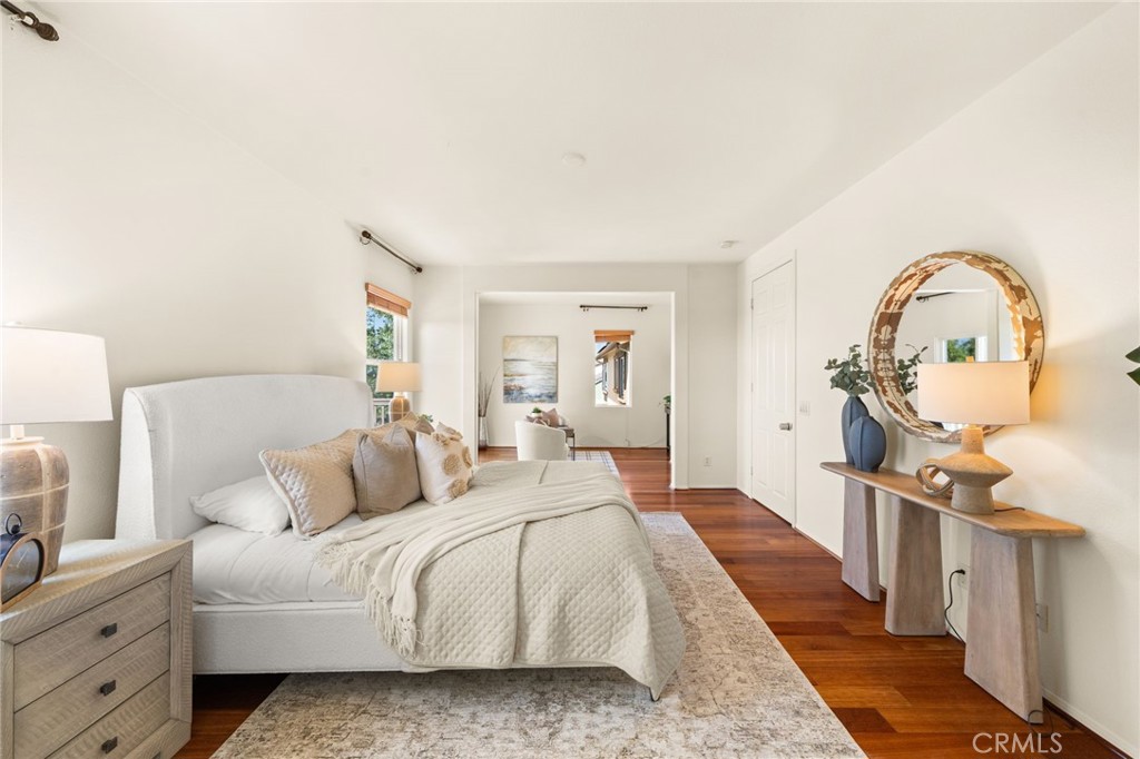 12265 Canyon Meadows