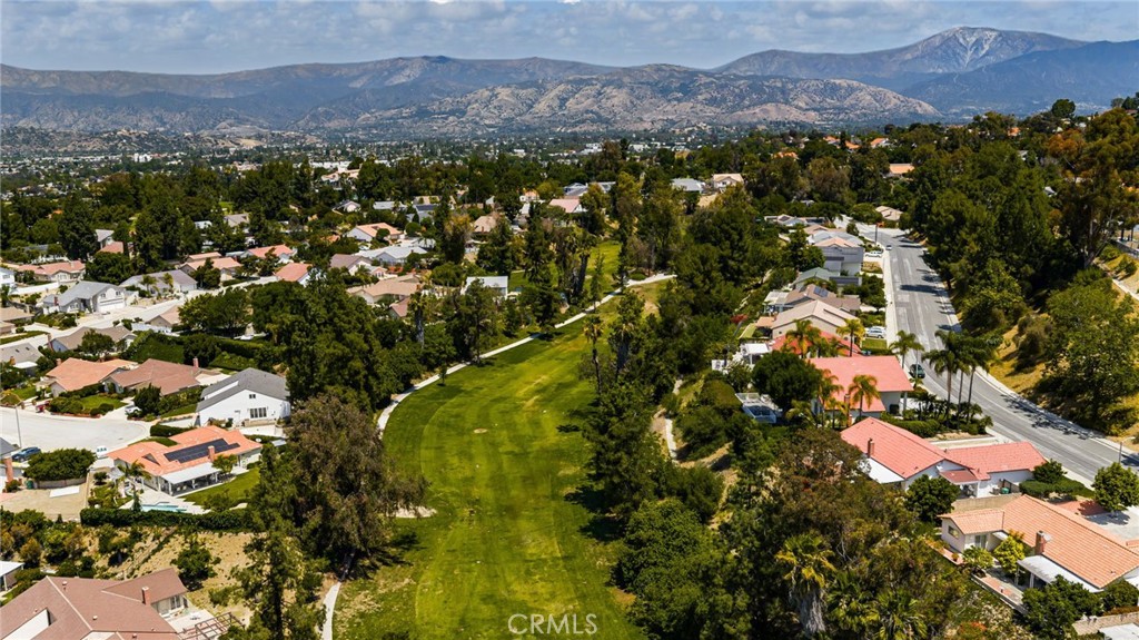 1807 Via Palomares