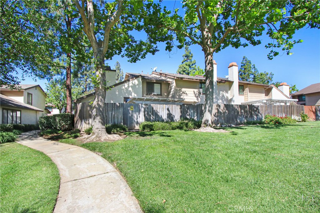 6625 Sugarpine Place