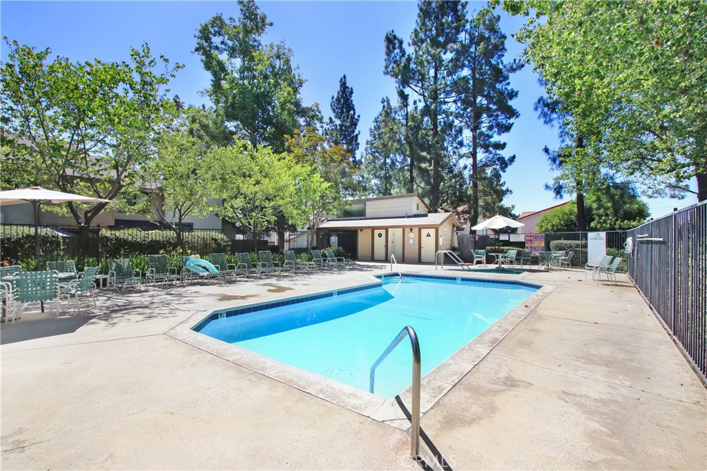 6625 Sugarpine Place
