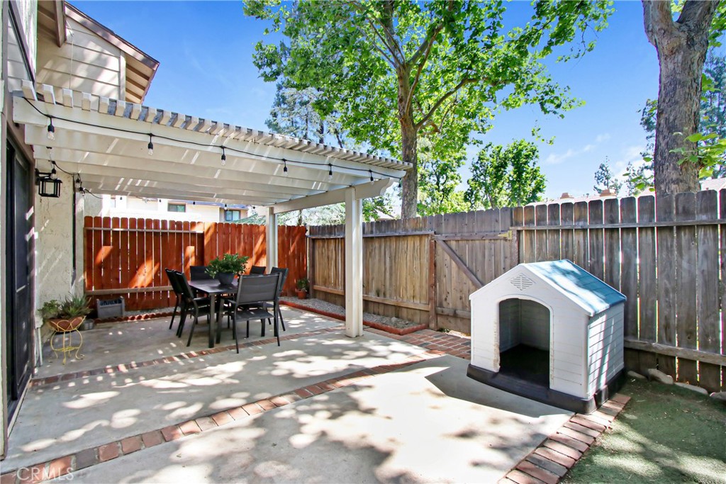6625 Sugarpine Place