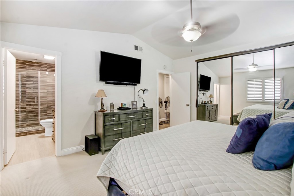 6625 Sugarpine Place