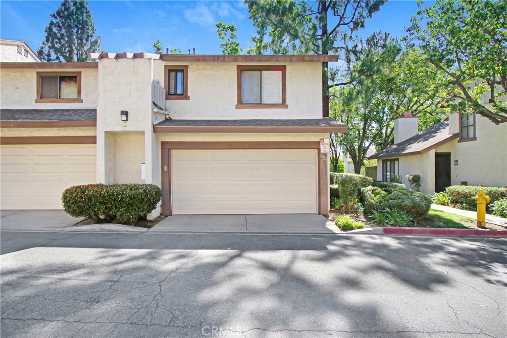 6625 Sugarpine Place