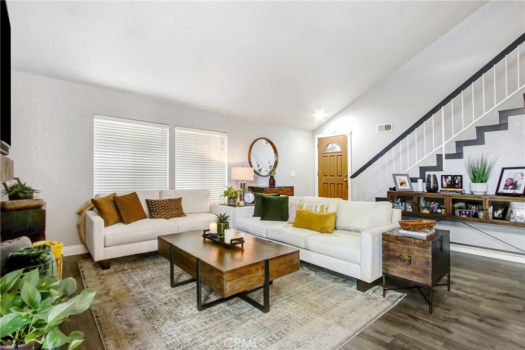 6625 Sugarpine Place