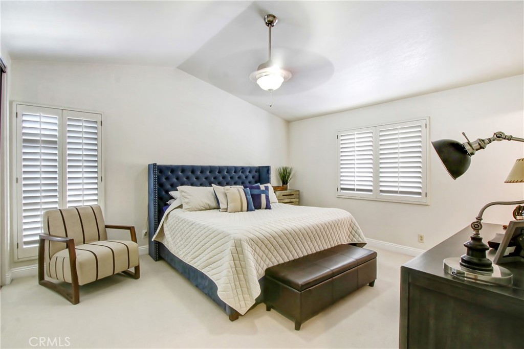 6625 Sugarpine Place