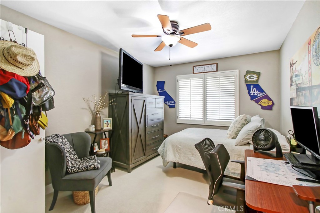 6625 Sugarpine Place