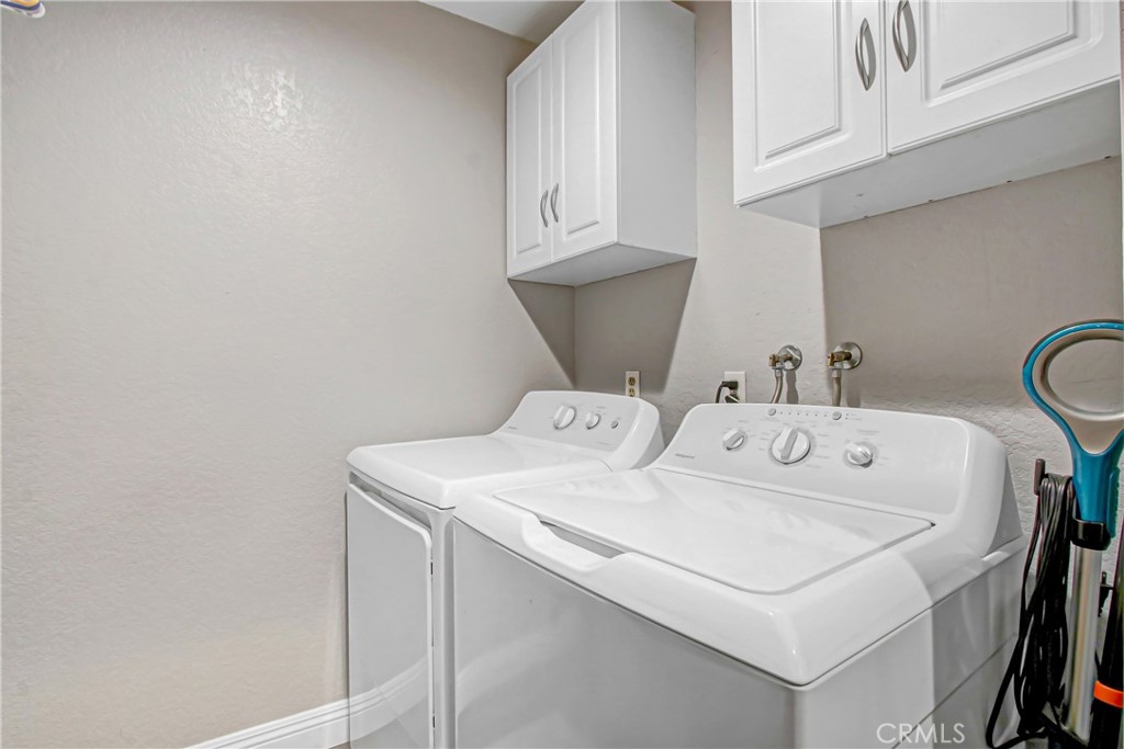 6625 Sugarpine Place
