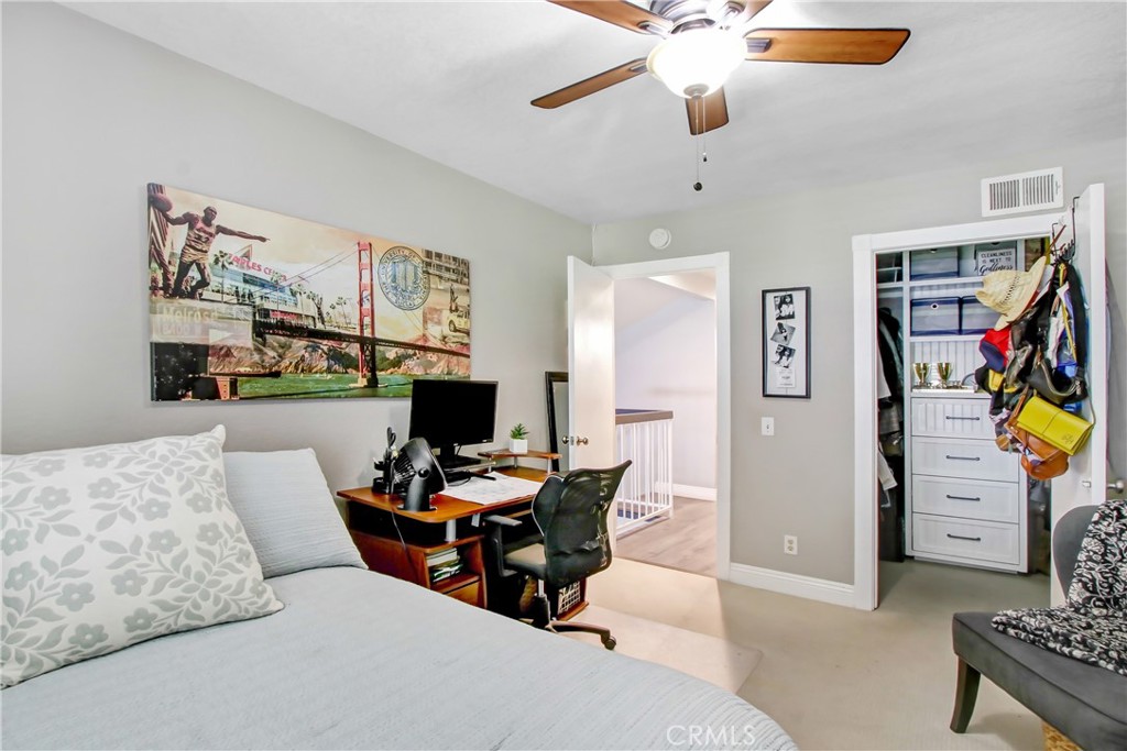6625 Sugarpine Place