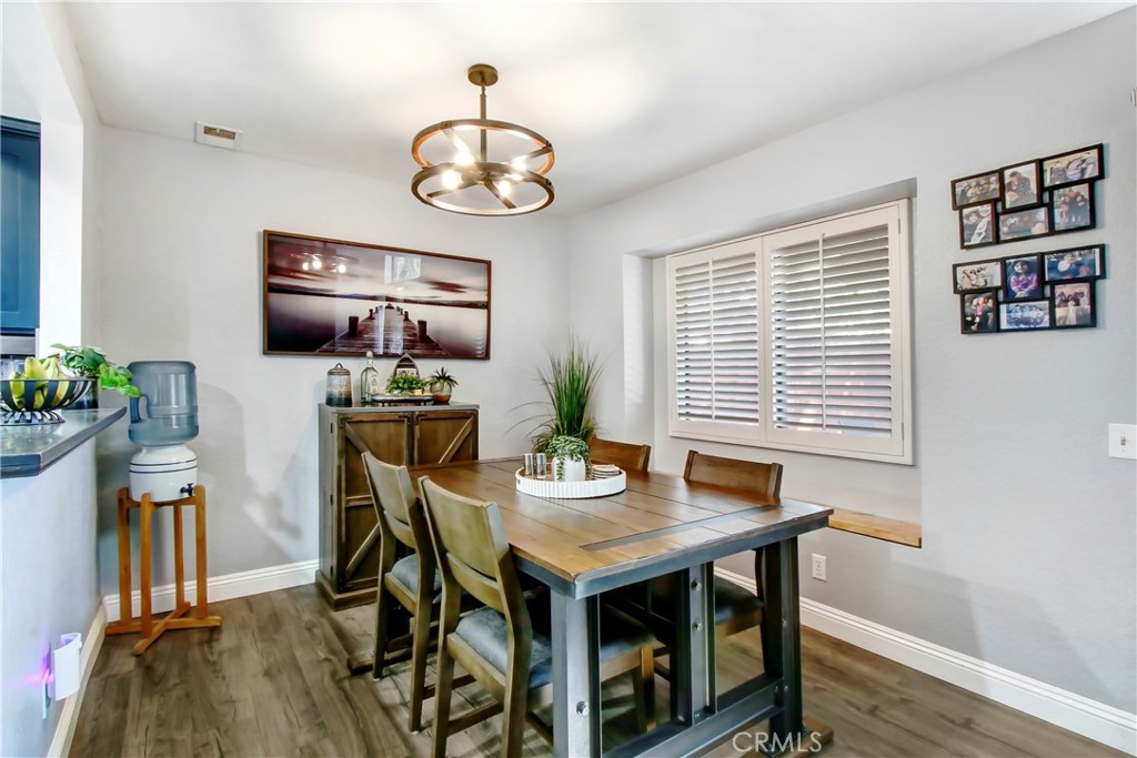 6625 Sugarpine Place