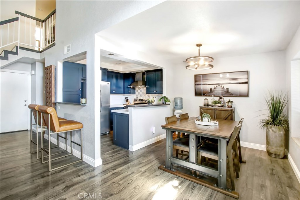 6625 Sugarpine Place