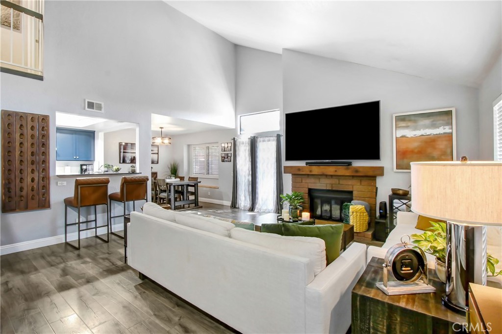 6625 Sugarpine Place