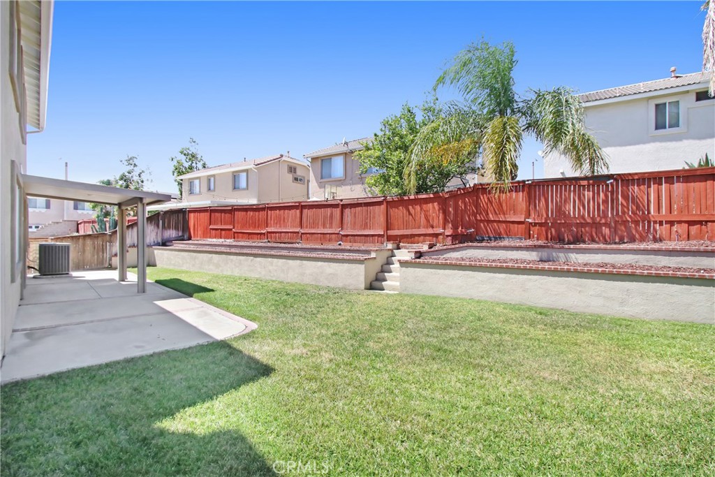 11840 Adams Court